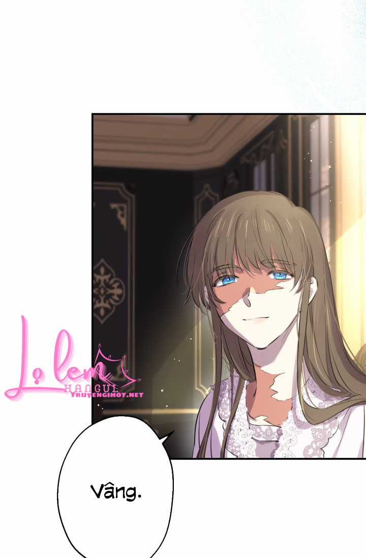 Những Kẻ Mạnh Nhất Thế Giới Đều Bám Lấy Tôi Chapter 30.2 trang 22