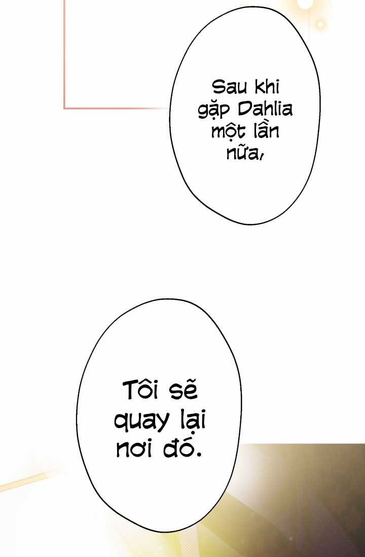 Những Kẻ Mạnh Nhất Thế Giới Đều Bám Lấy Tôi Chapter 30.2 trang 24