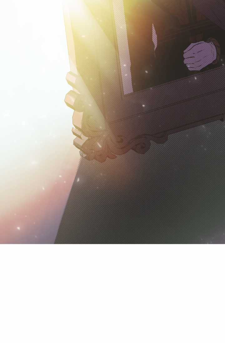 Những Kẻ Mạnh Nhất Thế Giới Đều Bám Lấy Tôi Chapter 30.2 trang 25