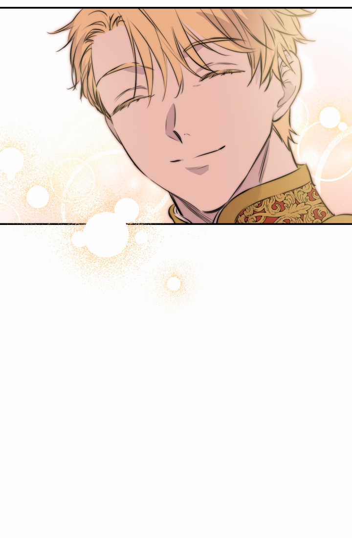 Những Kẻ Mạnh Nhất Thế Giới Đều Bám Lấy Tôi Chapter 30.2 trang 26