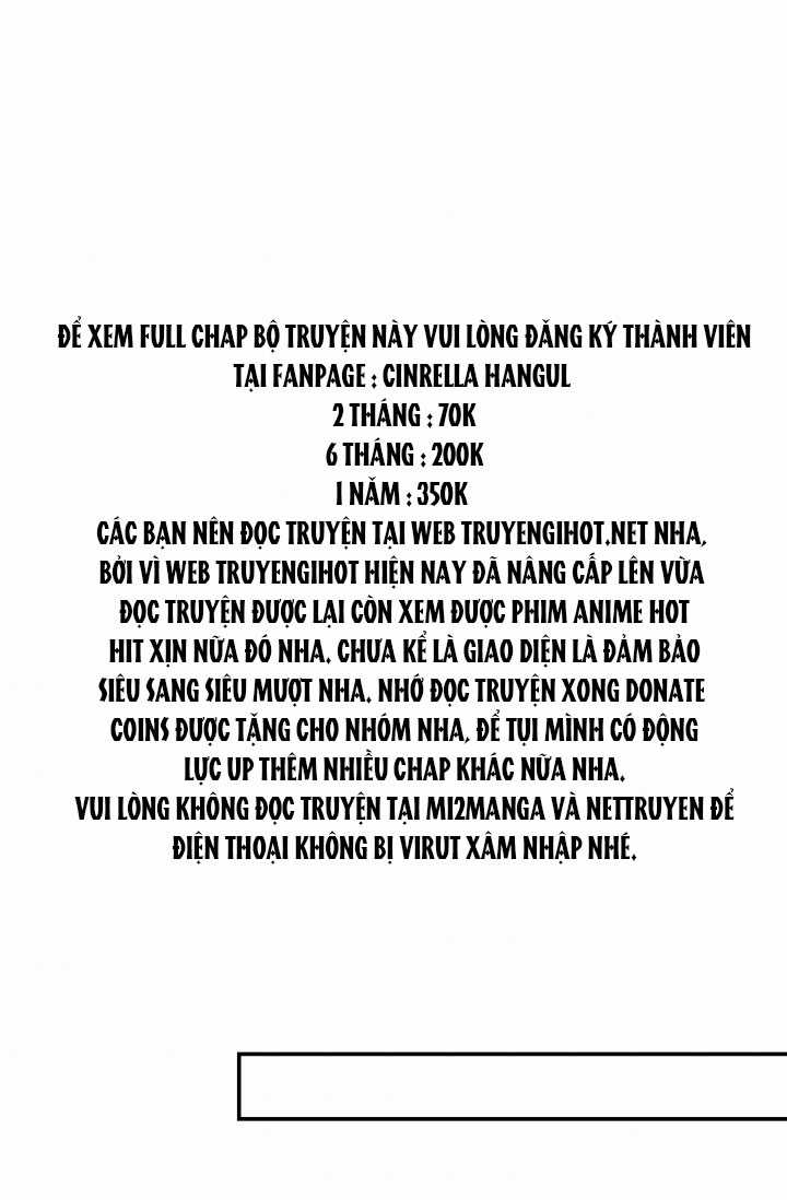 Những Kẻ Mạnh Nhất Thế Giới Đều Bám Lấy Tôi Chapter 30.2 trang 27