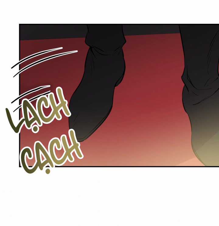 Những Kẻ Mạnh Nhất Thế Giới Đều Bám Lấy Tôi Chapter 30.2 trang 28