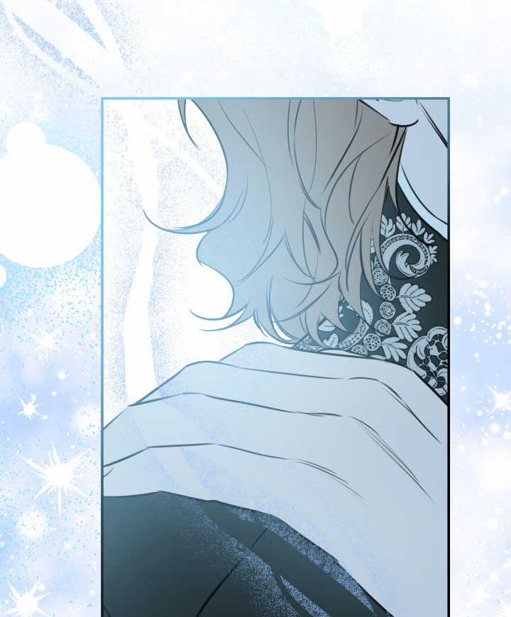 Những Kẻ Mạnh Nhất Thế Giới Đều Bám Lấy Tôi Chapter 30.2 trang 33