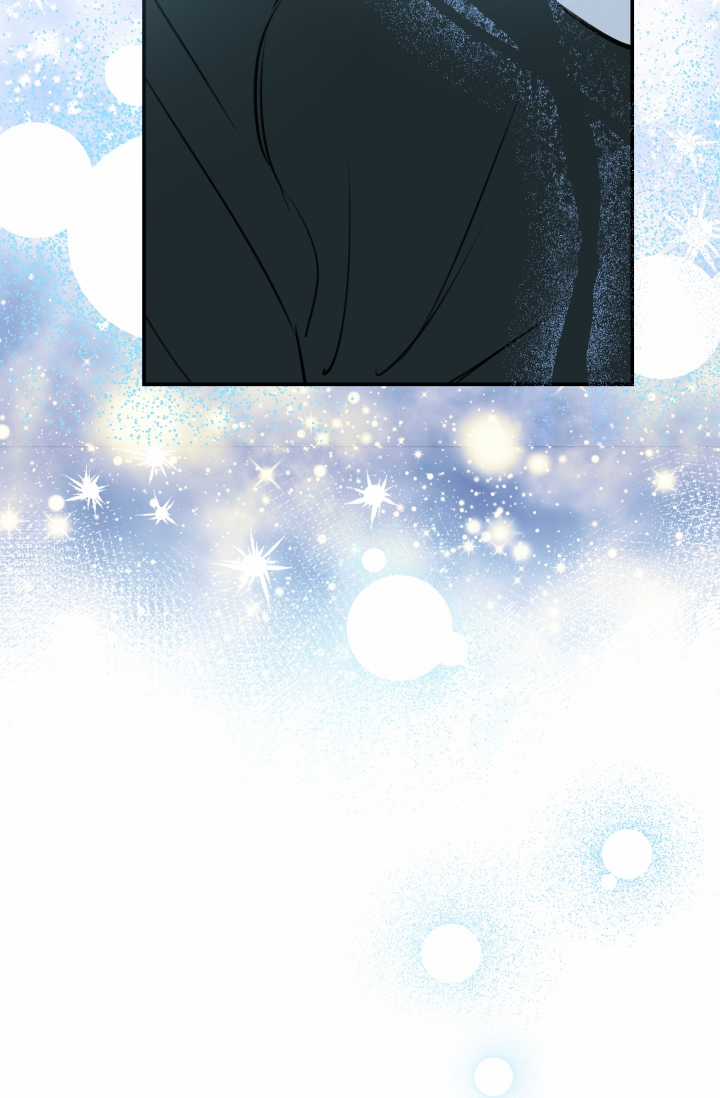 Những Kẻ Mạnh Nhất Thế Giới Đều Bám Lấy Tôi Chapter 30.2 trang 34