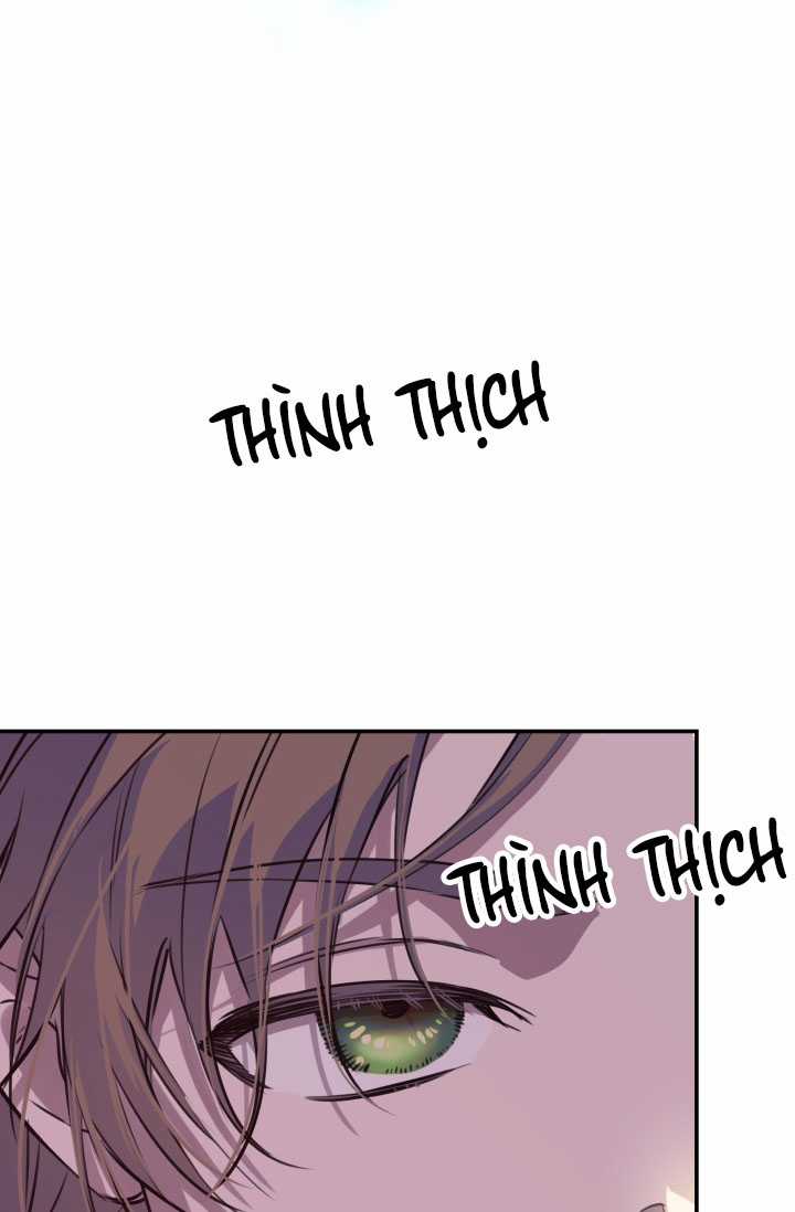 Những Kẻ Mạnh Nhất Thế Giới Đều Bám Lấy Tôi Chapter 30.2 trang 36