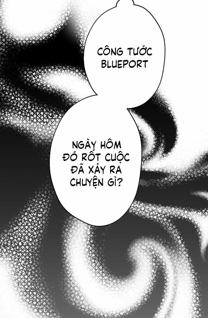 Những Kẻ Mạnh Nhất Thế Giới Đều Bám Lấy Tôi Chapter 30.2 trang 38