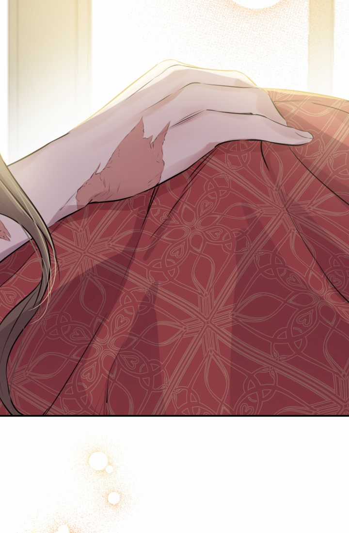 Những Kẻ Mạnh Nhất Thế Giới Đều Bám Lấy Tôi Chapter 30.2 trang 4