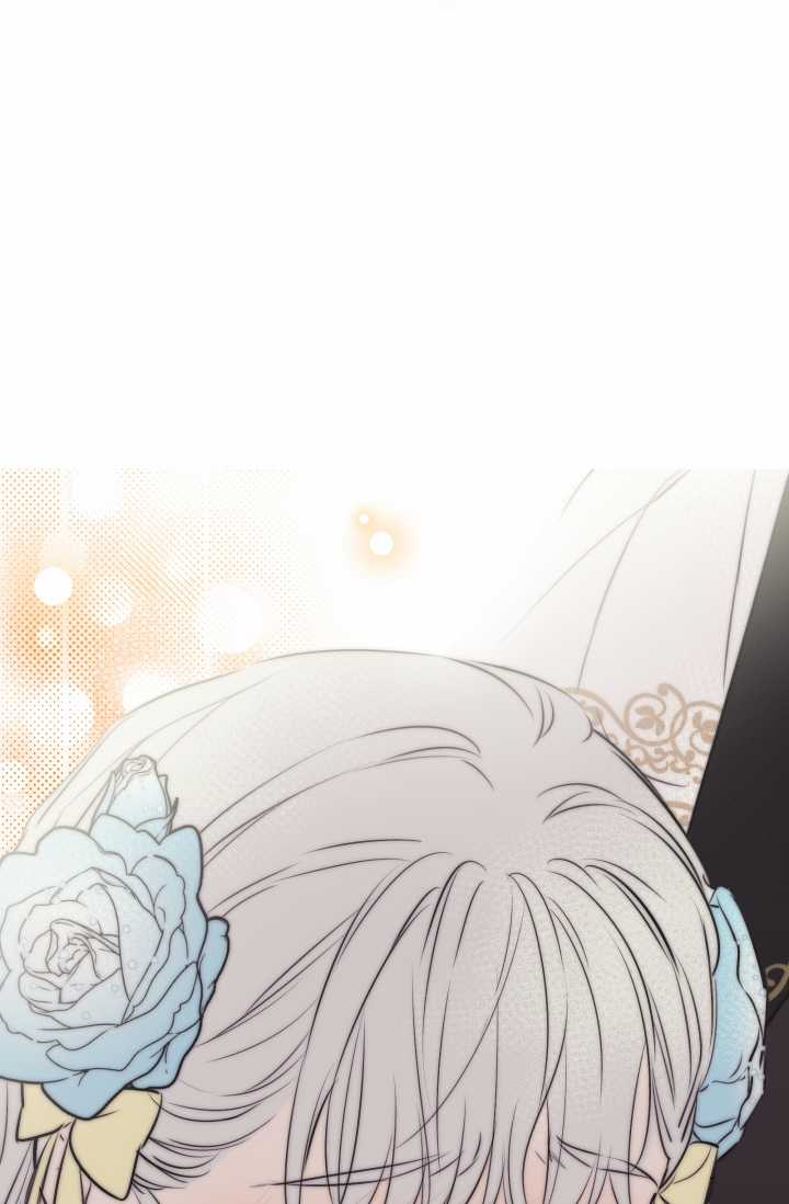 Những Kẻ Mạnh Nhất Thế Giới Đều Bám Lấy Tôi Chapter 30.2 trang 40