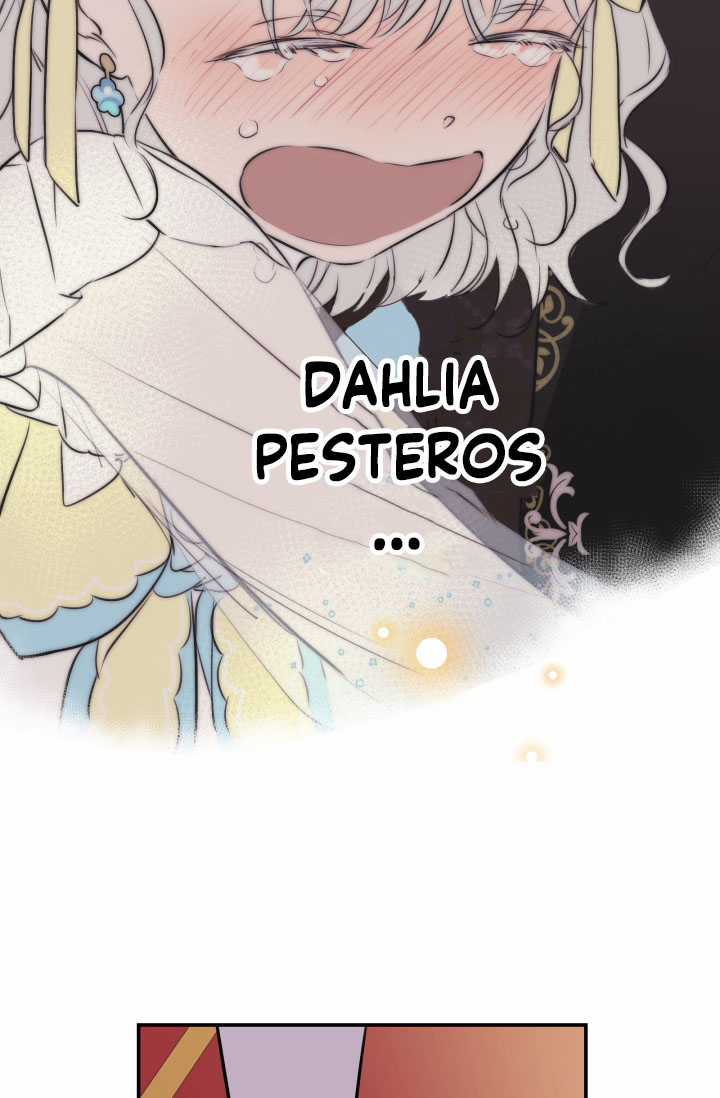 Những Kẻ Mạnh Nhất Thế Giới Đều Bám Lấy Tôi Chapter 30.2 trang 41