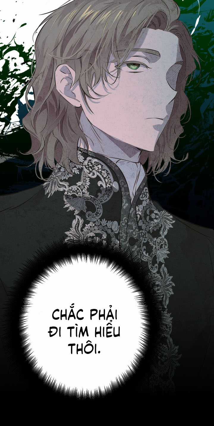 Những Kẻ Mạnh Nhất Thế Giới Đều Bám Lấy Tôi Chapter 30.2 trang 43