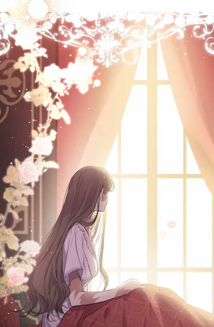 Những Kẻ Mạnh Nhất Thế Giới Đều Bám Lấy Tôi Chapter 30.2 trang 5