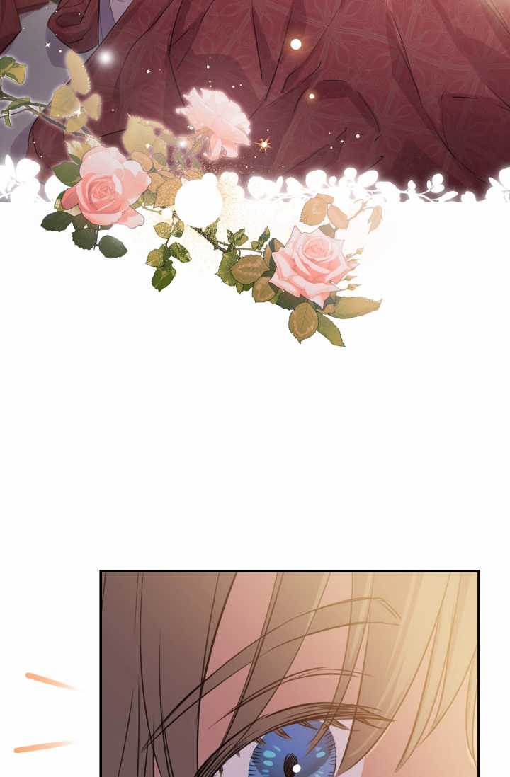 Những Kẻ Mạnh Nhất Thế Giới Đều Bám Lấy Tôi Chapter 30.2 trang 6