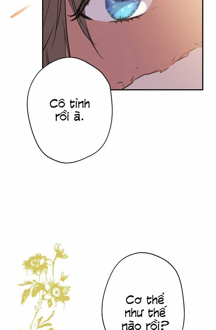 Những Kẻ Mạnh Nhất Thế Giới Đều Bám Lấy Tôi Chapter 30.2 trang 7