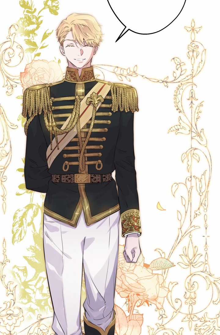 Những Kẻ Mạnh Nhất Thế Giới Đều Bám Lấy Tôi Chapter 30.2 trang 8