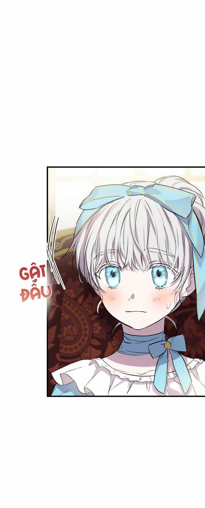 Những Kẻ Mạnh Nhất Thế Giới Đều Bám Lấy Tôi Chapter 31 trang 12