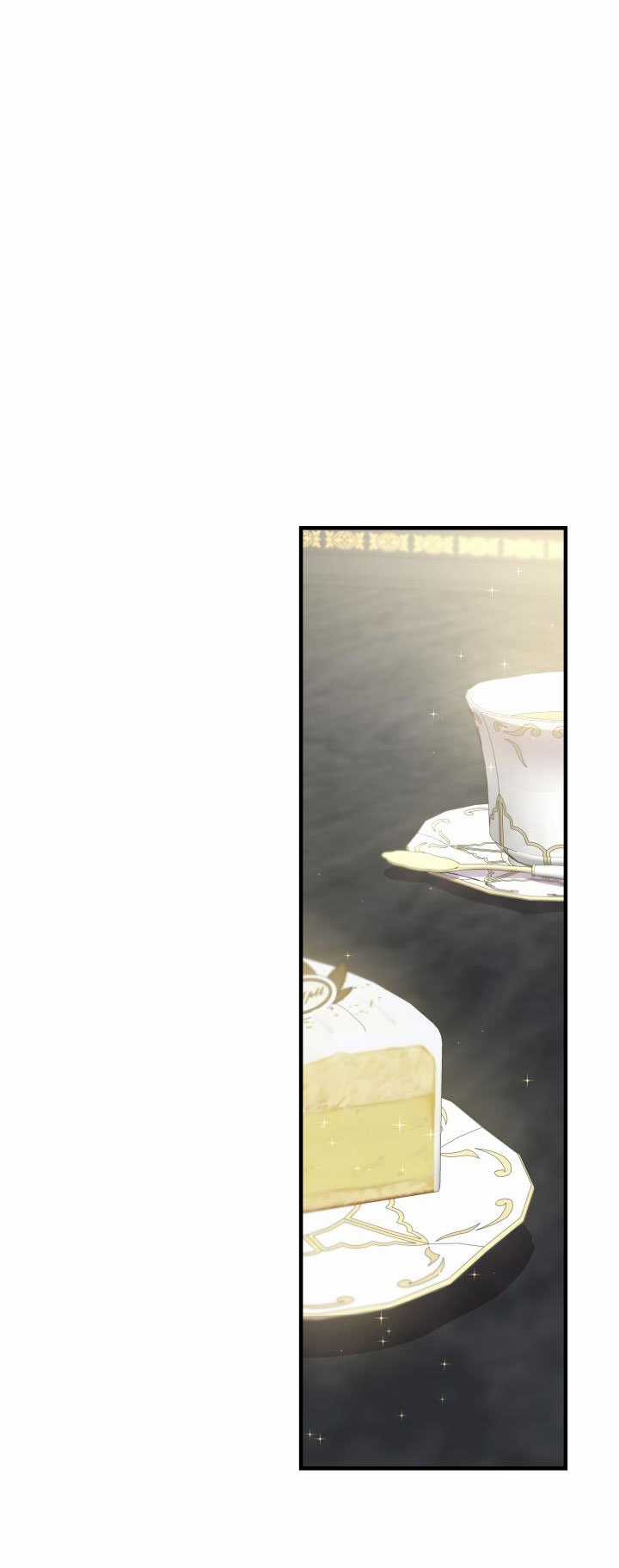 Những Kẻ Mạnh Nhất Thế Giới Đều Bám Lấy Tôi Chapter 31 trang 13