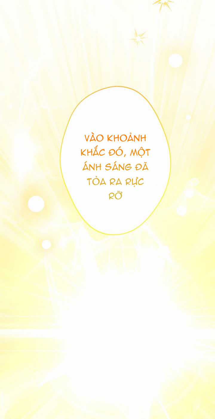 Những Kẻ Mạnh Nhất Thế Giới Đều Bám Lấy Tôi Chapter 31 trang 15