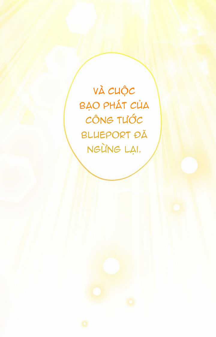 Những Kẻ Mạnh Nhất Thế Giới Đều Bám Lấy Tôi Chapter 31 trang 16