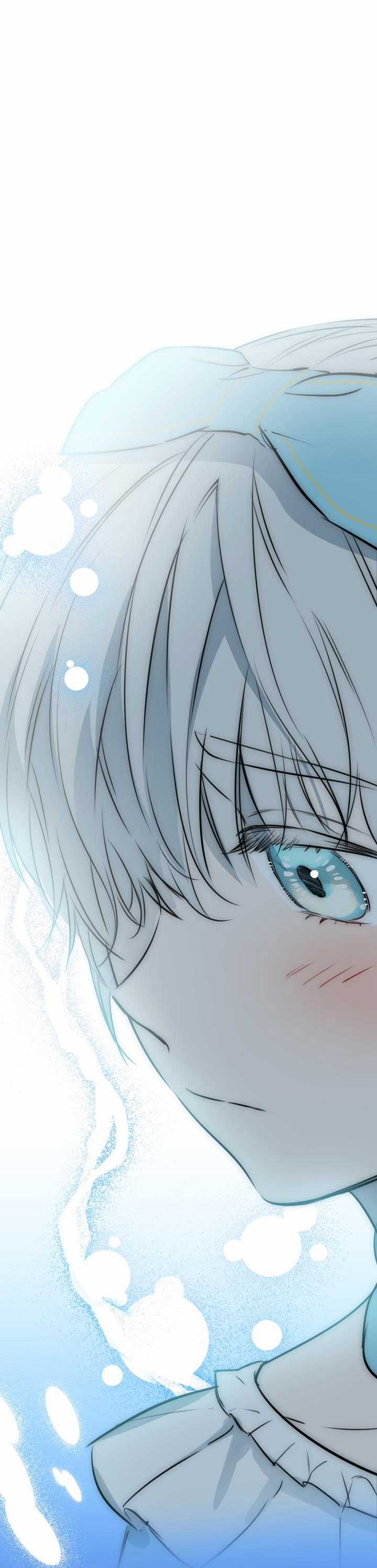 Những Kẻ Mạnh Nhất Thế Giới Đều Bám Lấy Tôi Chapter 31 trang 18