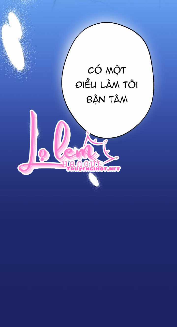 Những Kẻ Mạnh Nhất Thế Giới Đều Bám Lấy Tôi Chapter 31 trang 19