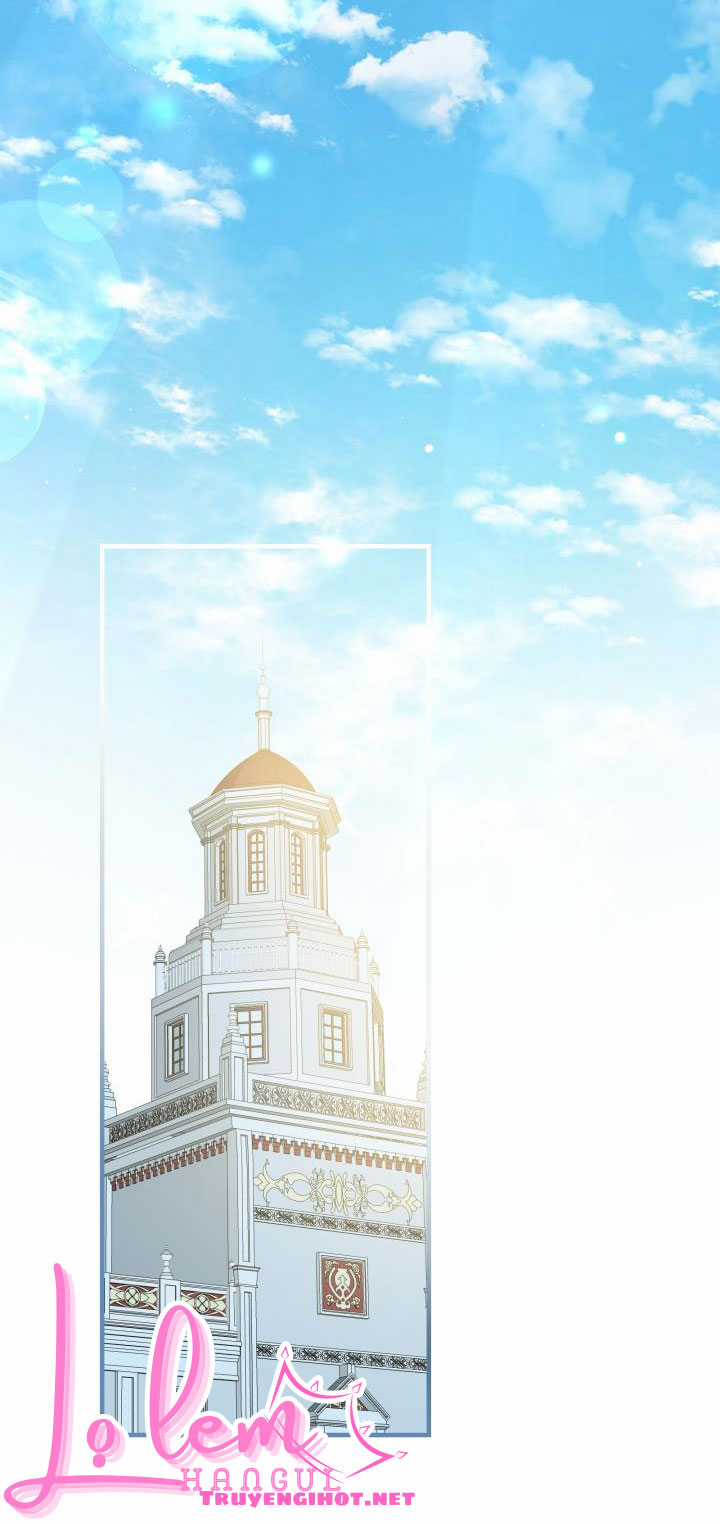 Những Kẻ Mạnh Nhất Thế Giới Đều Bám Lấy Tôi Chapter 31 trang 2