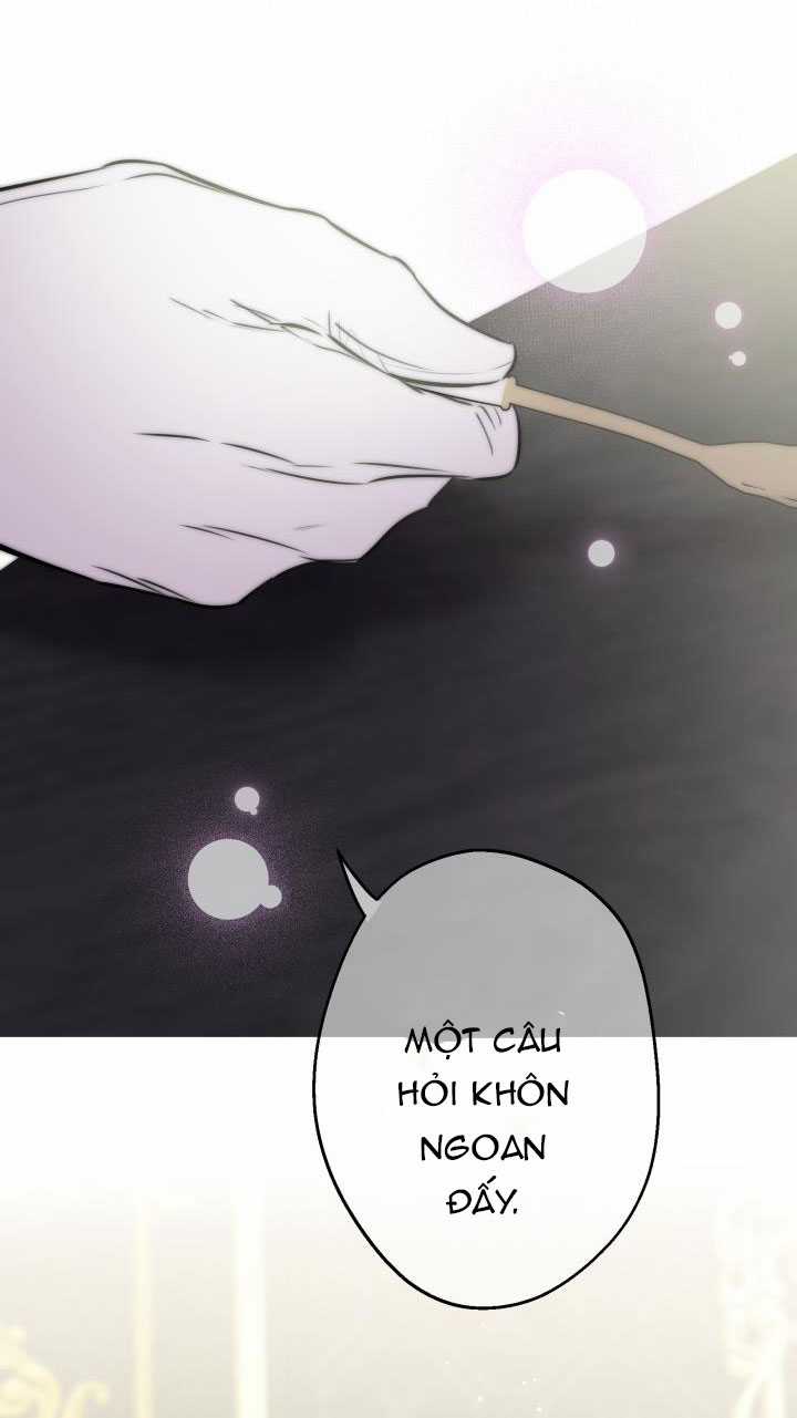 Những Kẻ Mạnh Nhất Thế Giới Đều Bám Lấy Tôi Chapter 31 trang 21