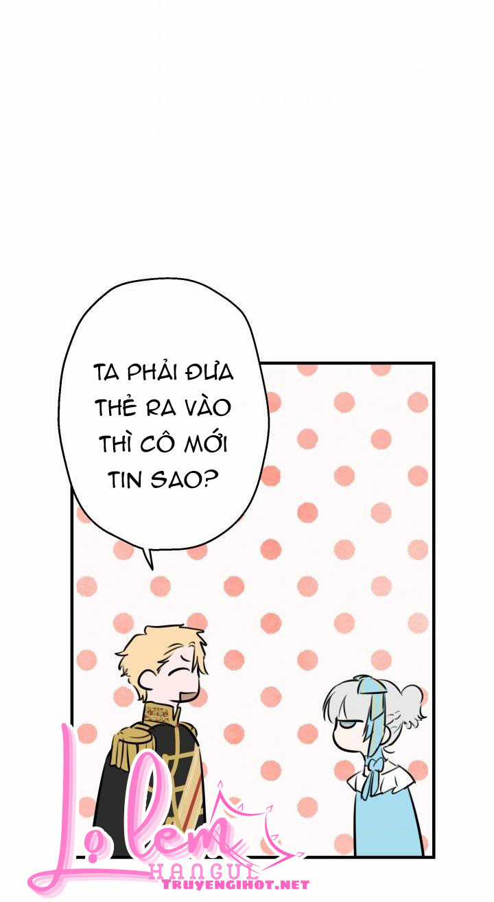 Những Kẻ Mạnh Nhất Thế Giới Đều Bám Lấy Tôi Chapter 31 trang 26