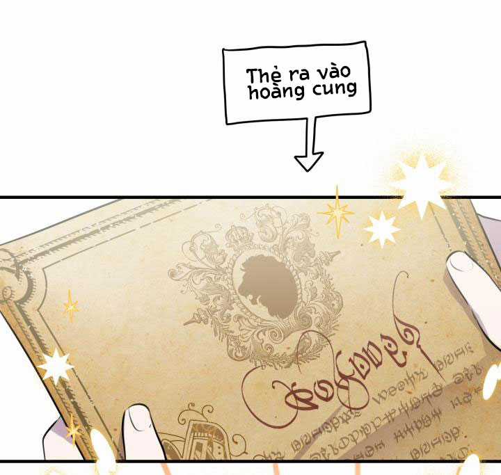 Những Kẻ Mạnh Nhất Thế Giới Đều Bám Lấy Tôi Chapter 31 trang 28