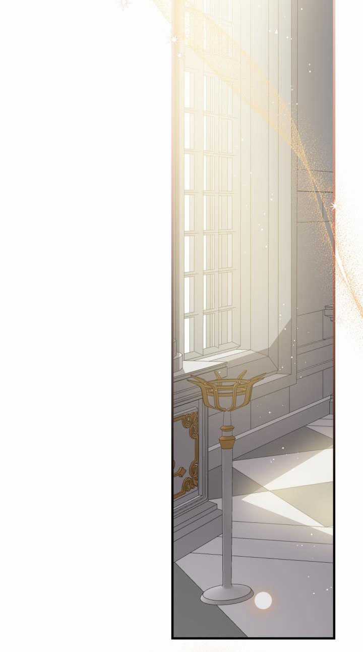 Những Kẻ Mạnh Nhất Thế Giới Đều Bám Lấy Tôi Chapter 31 trang 31