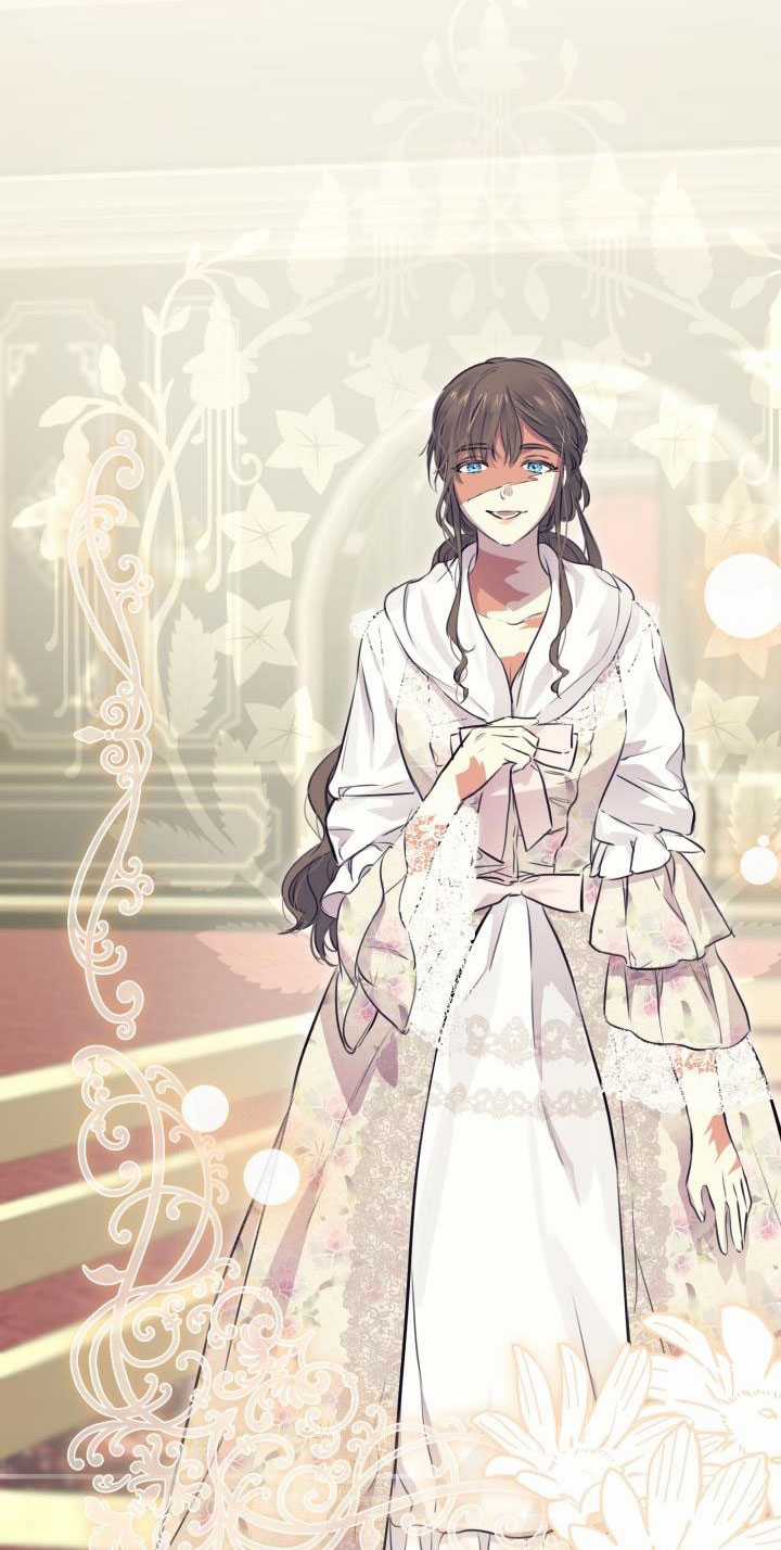 Những Kẻ Mạnh Nhất Thế Giới Đều Bám Lấy Tôi Chapter 31 trang 33