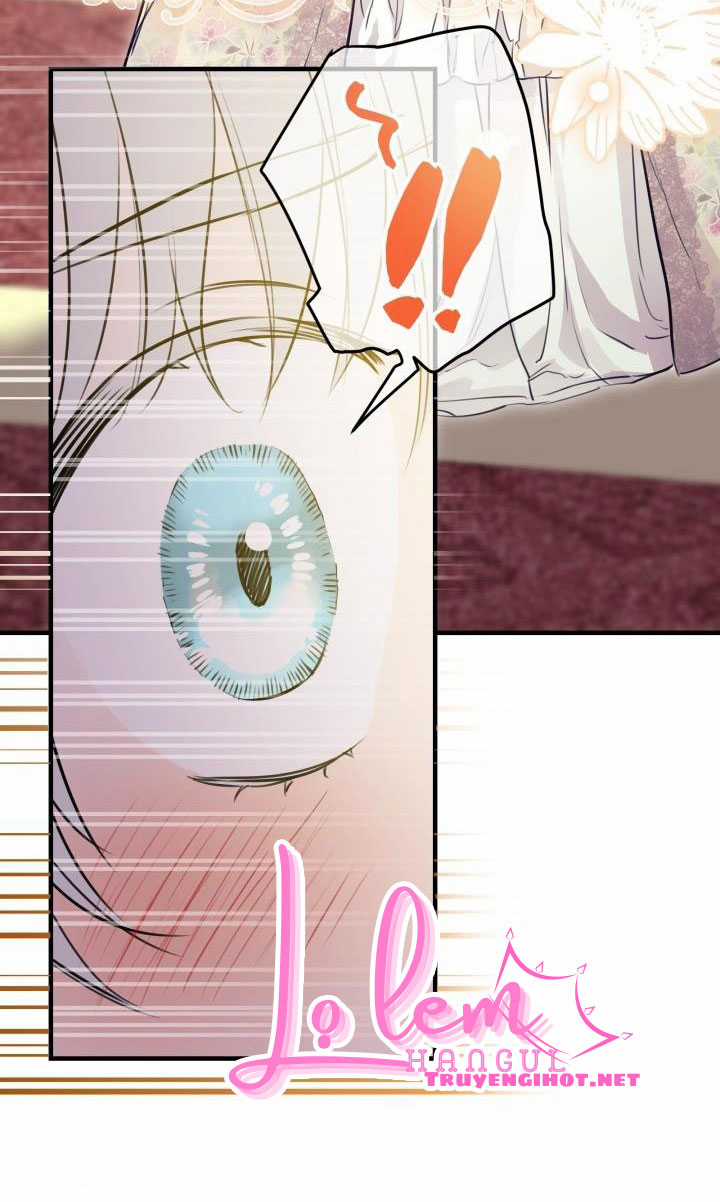 Những Kẻ Mạnh Nhất Thế Giới Đều Bám Lấy Tôi Chapter 31 trang 34