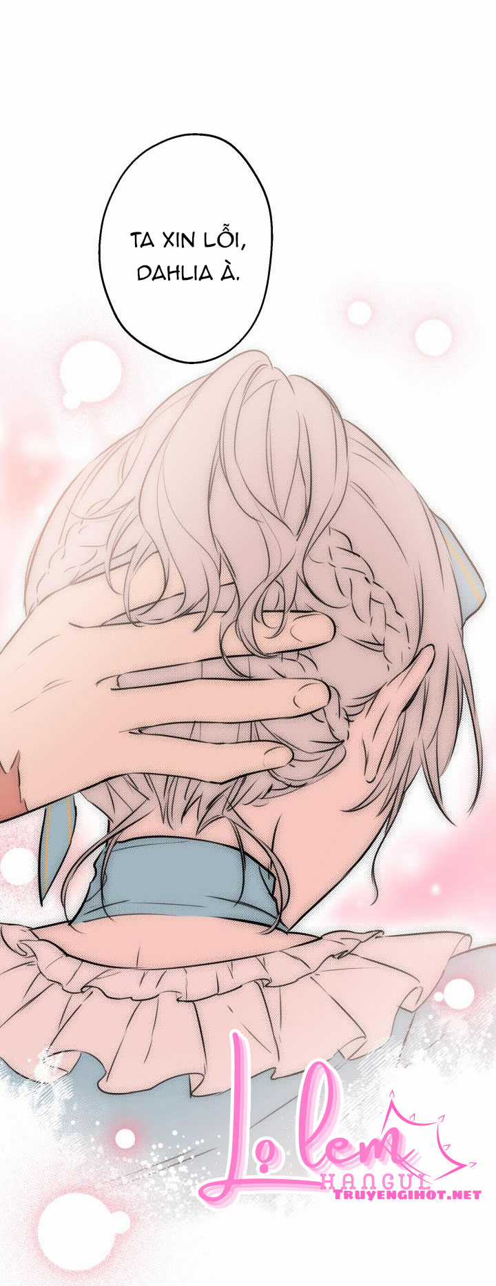 Những Kẻ Mạnh Nhất Thế Giới Đều Bám Lấy Tôi Chapter 31 trang 36