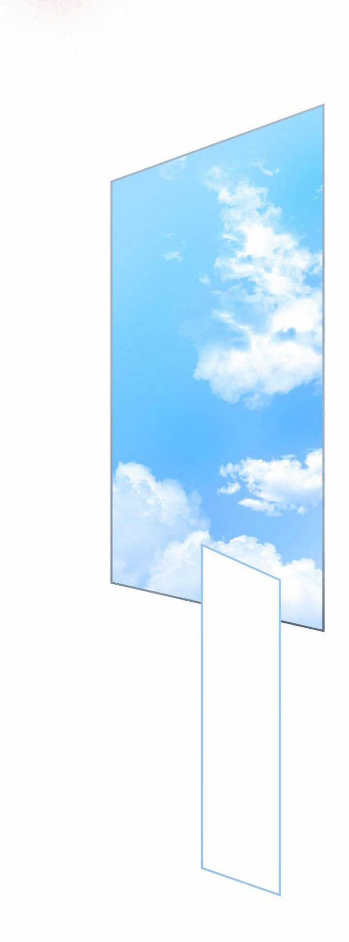 Những Kẻ Mạnh Nhất Thế Giới Đều Bám Lấy Tôi Chapter 31 trang 37