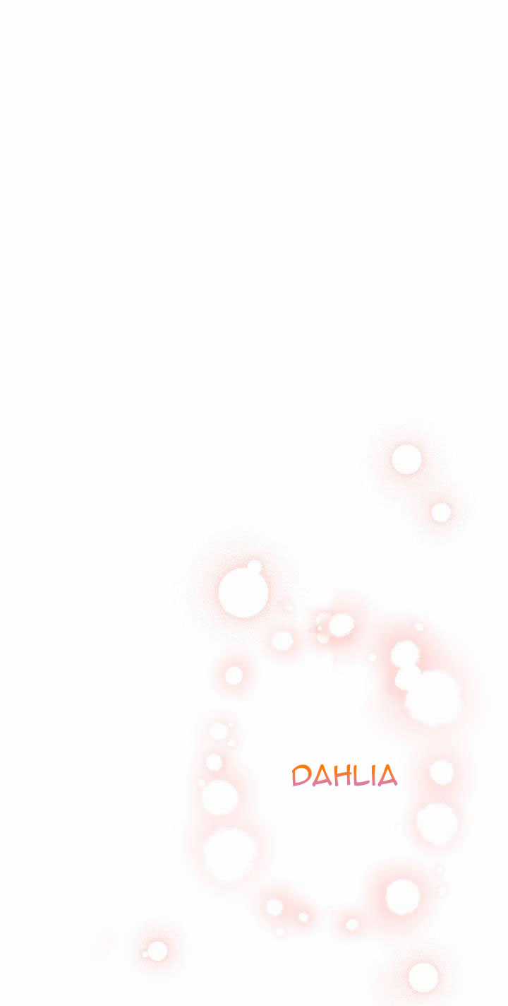 Những Kẻ Mạnh Nhất Thế Giới Đều Bám Lấy Tôi Chapter 31 trang 44