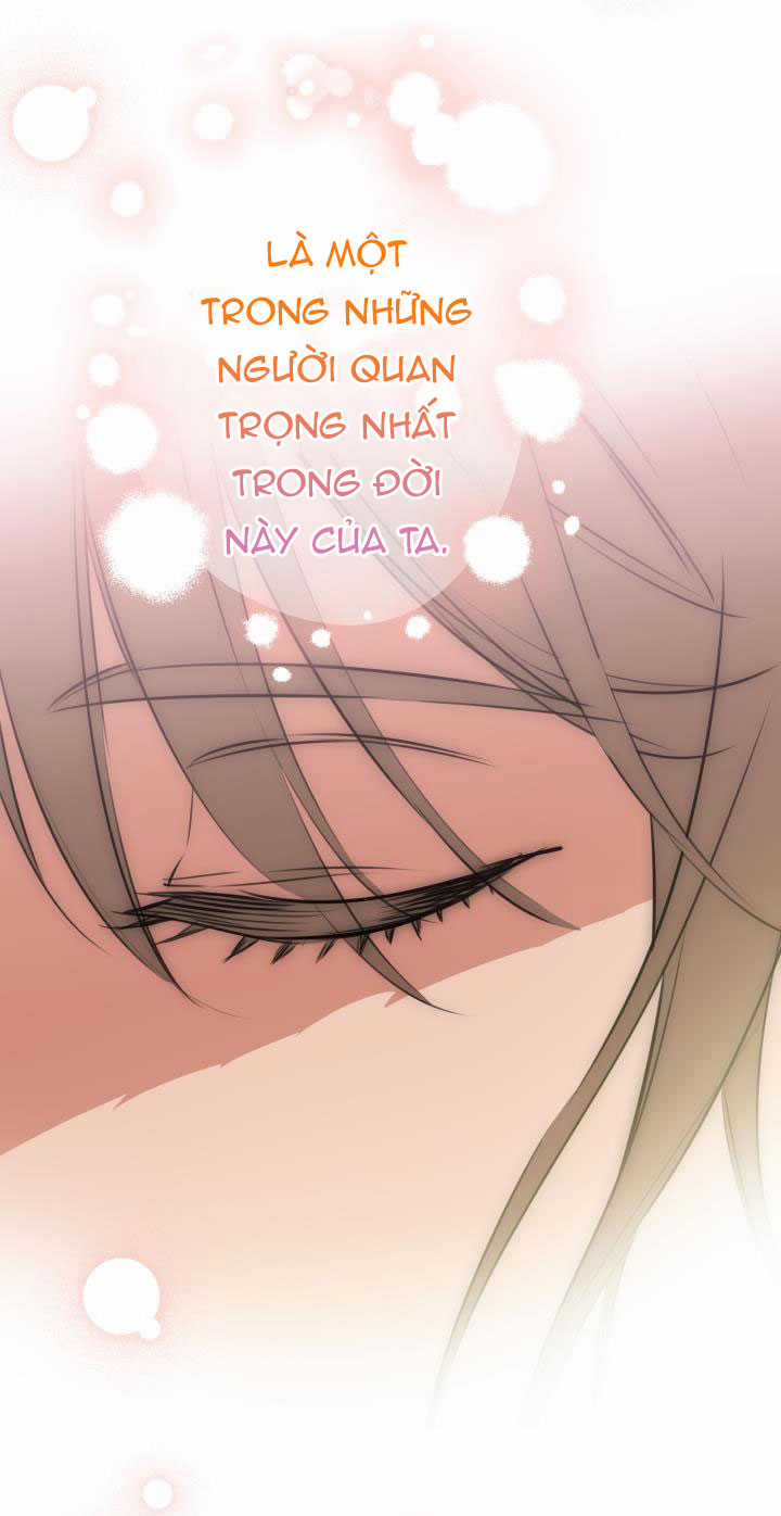 Những Kẻ Mạnh Nhất Thế Giới Đều Bám Lấy Tôi Chapter 31 trang 45