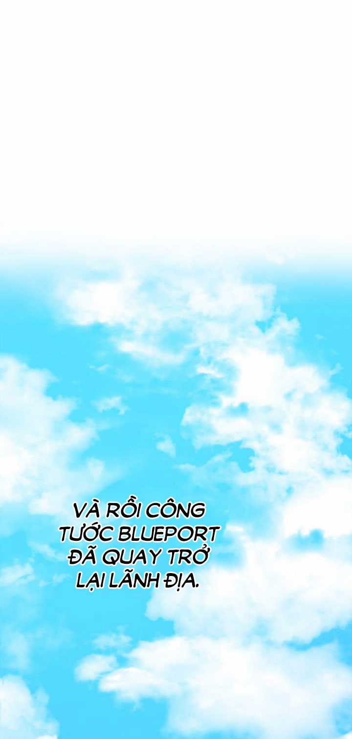 Những Kẻ Mạnh Nhất Thế Giới Đều Bám Lấy Tôi Chapter 31 trang 49