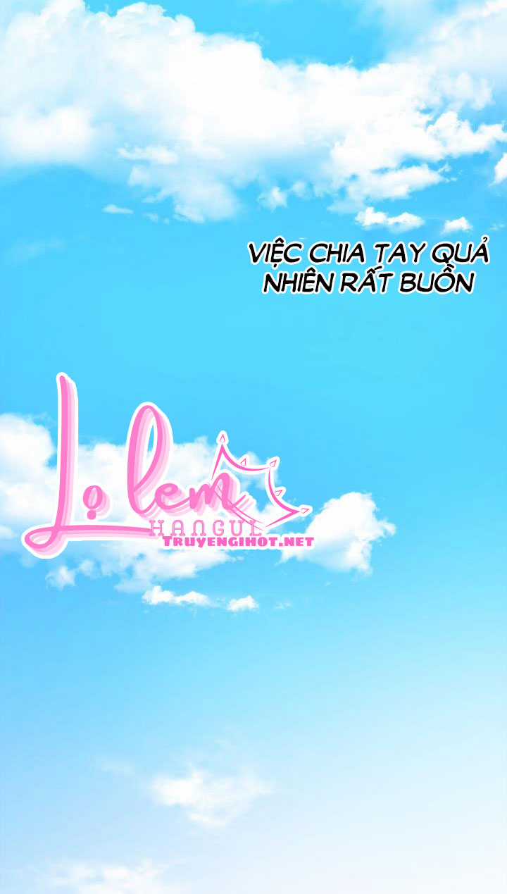 Những Kẻ Mạnh Nhất Thế Giới Đều Bám Lấy Tôi Chapter 31 trang 50