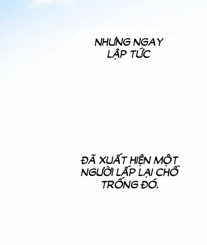 Những Kẻ Mạnh Nhất Thế Giới Đều Bám Lấy Tôi Chapter 31 trang 51