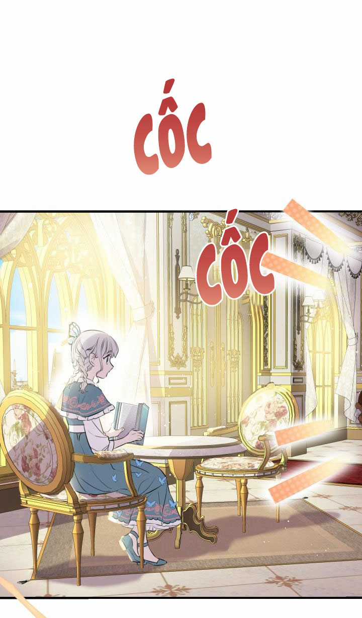 Những Kẻ Mạnh Nhất Thế Giới Đều Bám Lấy Tôi Chapter 31 trang 52