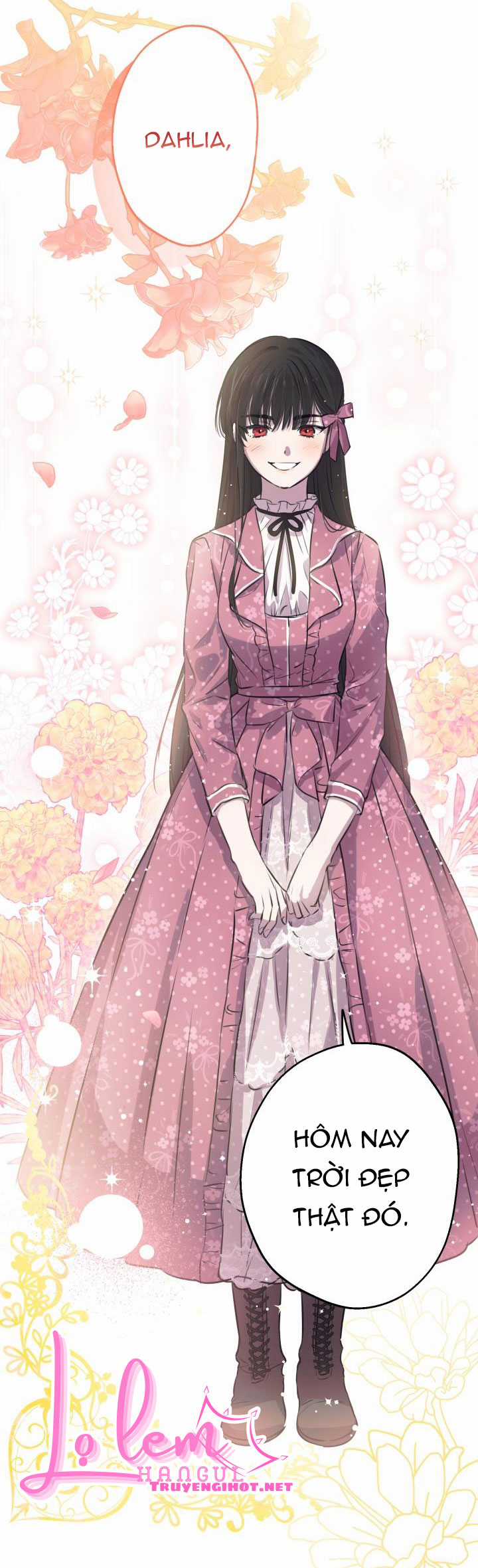 Những Kẻ Mạnh Nhất Thế Giới Đều Bám Lấy Tôi Chapter 31 trang 53