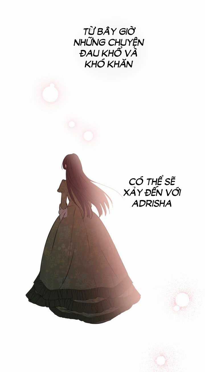 Những Kẻ Mạnh Nhất Thế Giới Đều Bám Lấy Tôi Chapter 31 trang 57