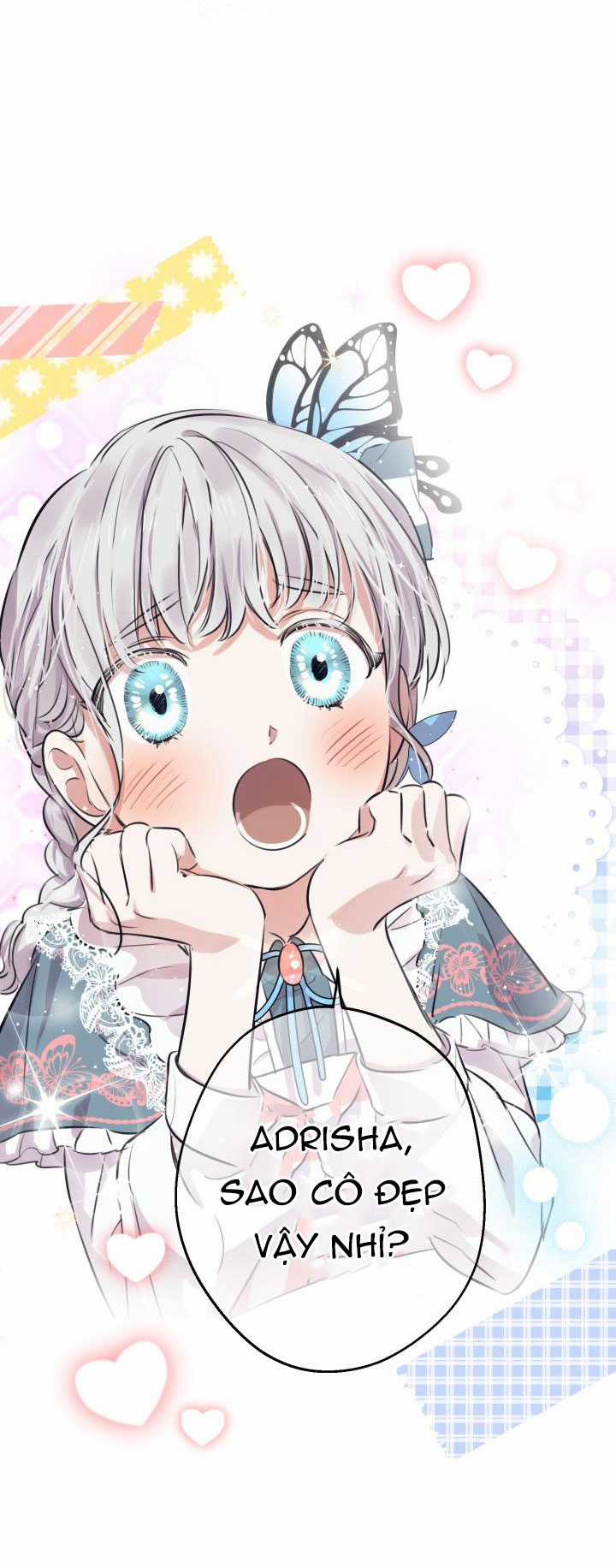 Những Kẻ Mạnh Nhất Thế Giới Đều Bám Lấy Tôi Chapter 31 trang 59