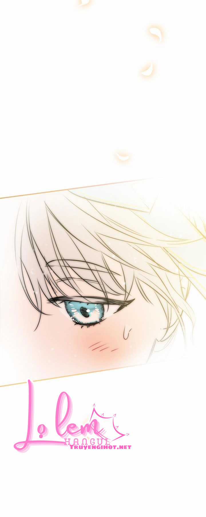 Những Kẻ Mạnh Nhất Thế Giới Đều Bám Lấy Tôi Chapter 31 trang 6