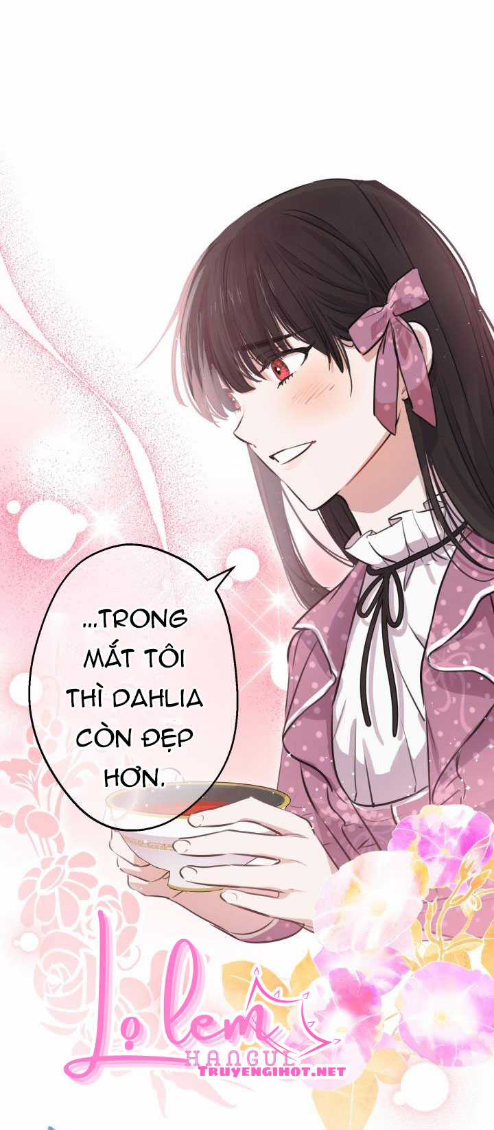 Những Kẻ Mạnh Nhất Thế Giới Đều Bám Lấy Tôi Chapter 31 trang 60