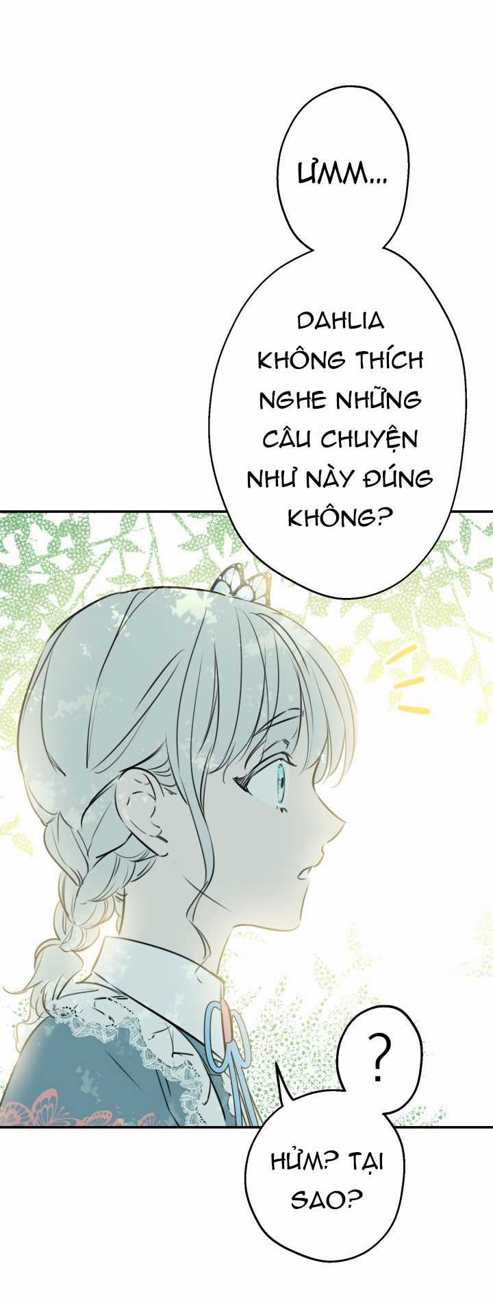 Những Kẻ Mạnh Nhất Thế Giới Đều Bám Lấy Tôi Chapter 32 trang 11