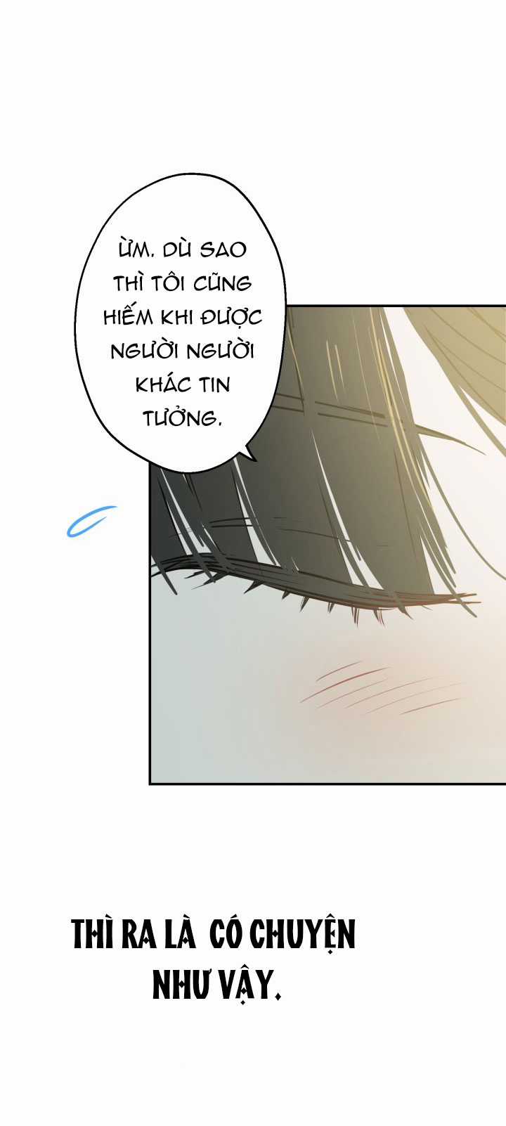 Những Kẻ Mạnh Nhất Thế Giới Đều Bám Lấy Tôi Chapter 32 trang 14