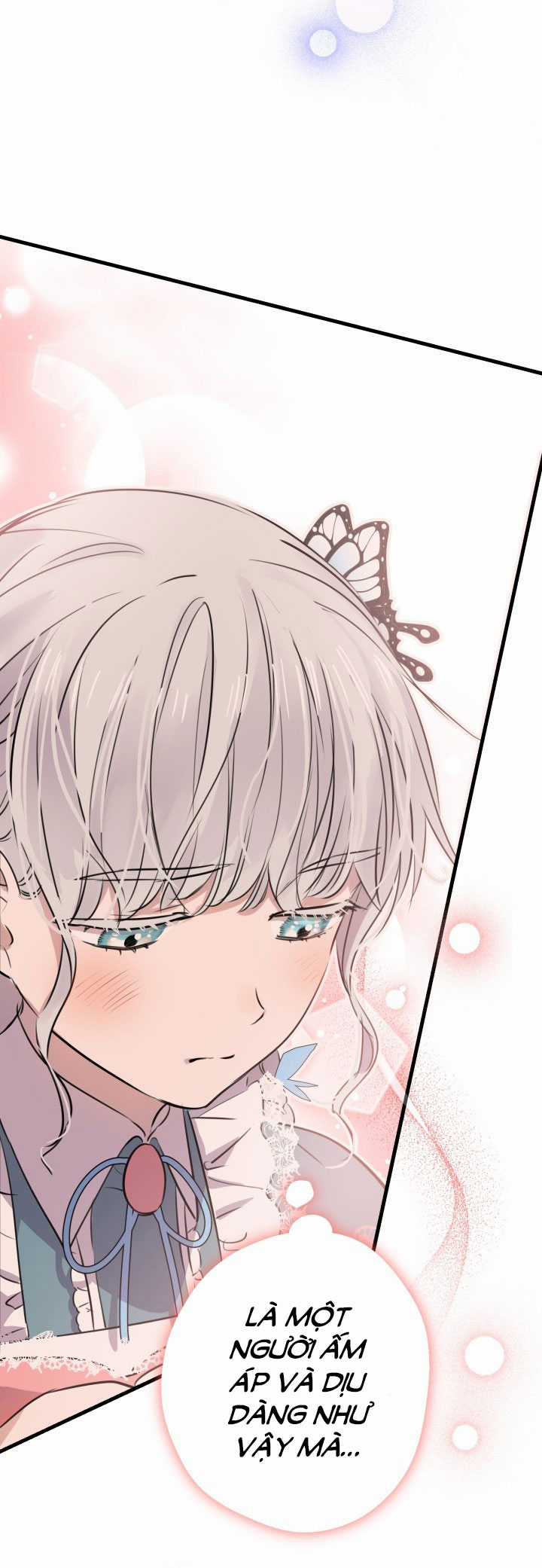 Những Kẻ Mạnh Nhất Thế Giới Đều Bám Lấy Tôi Chapter 32 trang 17