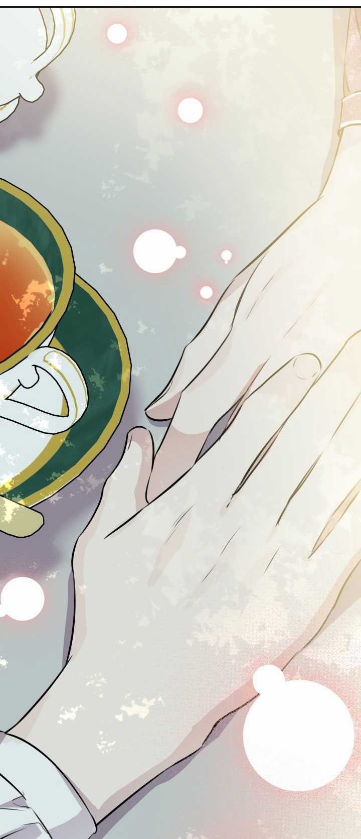 Những Kẻ Mạnh Nhất Thế Giới Đều Bám Lấy Tôi Chapter 32 trang 18