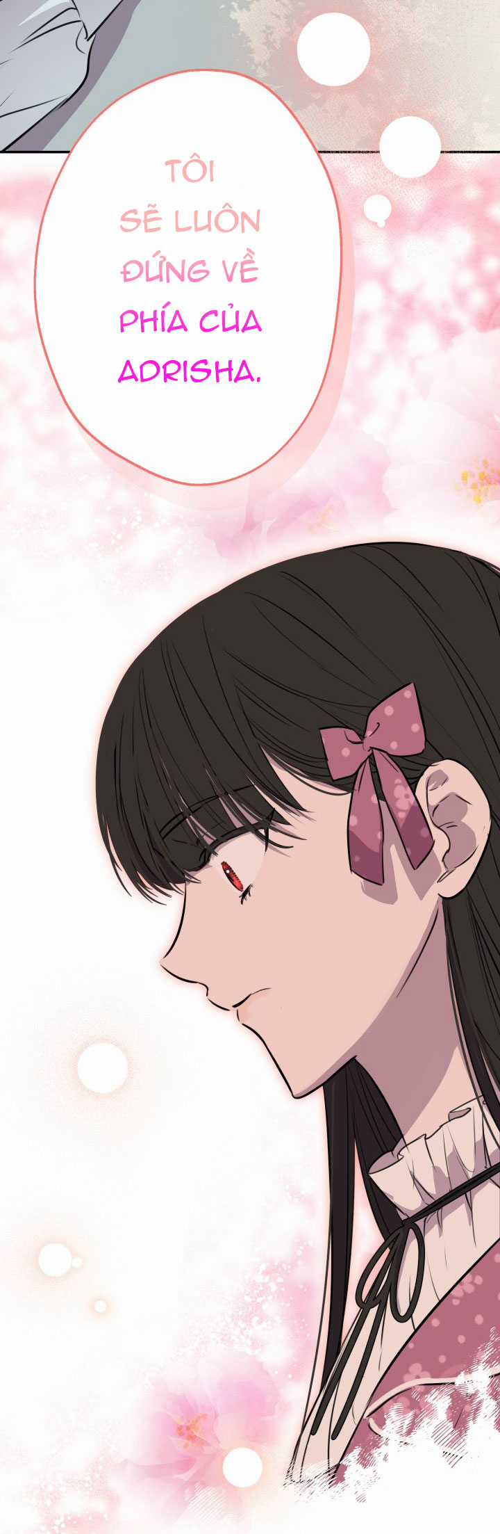 Những Kẻ Mạnh Nhất Thế Giới Đều Bám Lấy Tôi Chapter 32 trang 19