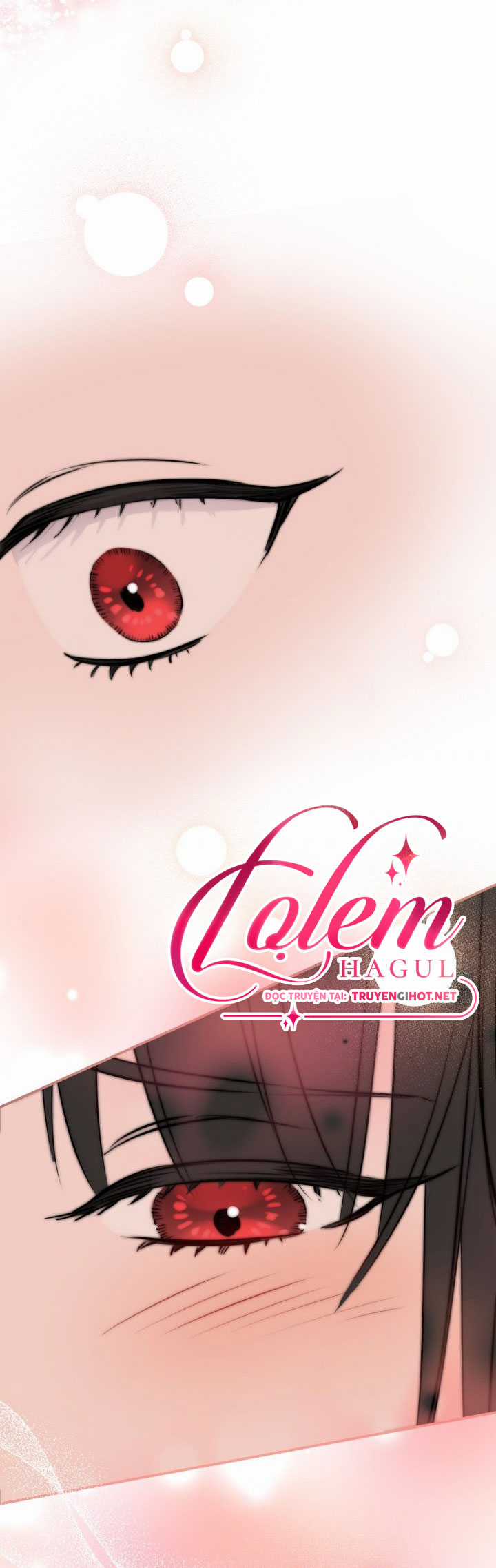 Những Kẻ Mạnh Nhất Thế Giới Đều Bám Lấy Tôi Chapter 32 trang 20